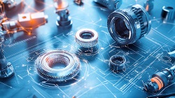 Как подобрать аналог подшипника по ГОСТ